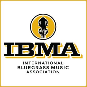 ibma-logo